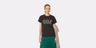 MF2615029_00N 1 2048x1024
