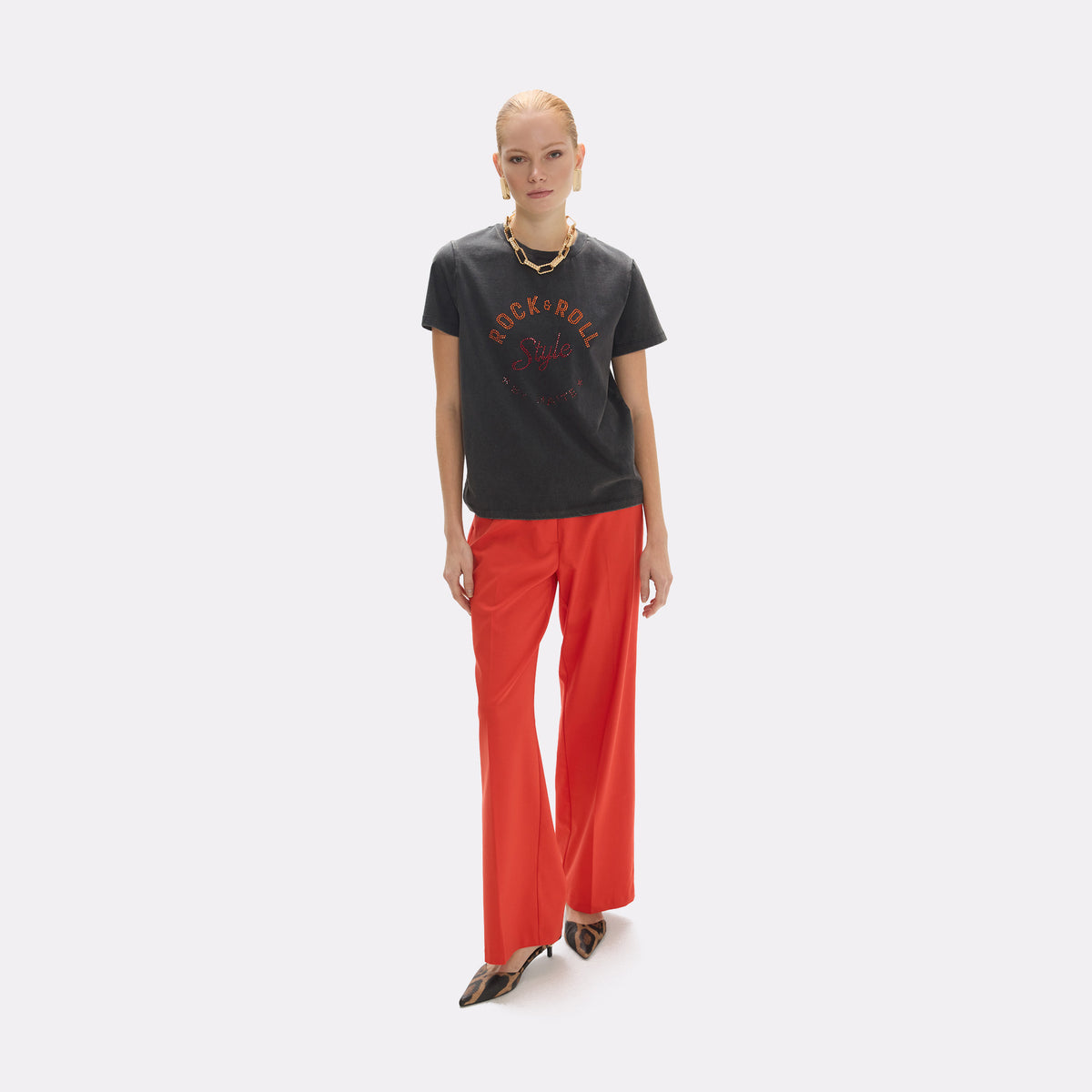 MF2615031_00N 6 2048x2048