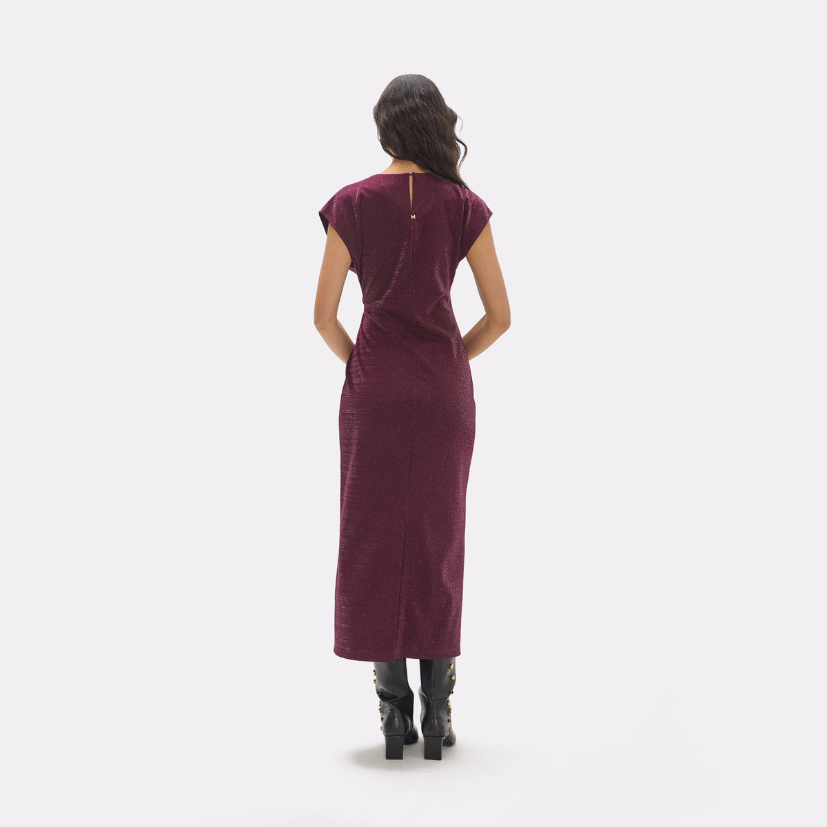 MF2616007_032 3 2048x2048