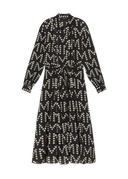 MF2616018_2N0 0 silueteado