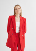 VERMELHO