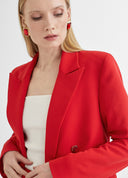 MS2402015_030 3 1300x1813