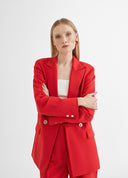 MS2402015_030 5 1300x1813