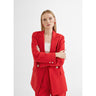 MS2402015_030 5 2048x2048