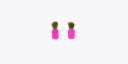 MS2403009_022 1 2048x1024