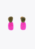 FUCSIA