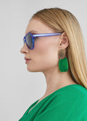 MS2403009_062 6 1300x1813