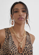 MS2403012_057 5 1300x1813