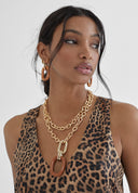 MS2403012_057 6 1300x1813