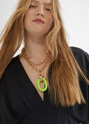 MS2403012_069 5 1300x1813