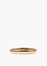 Elastisches Halsband