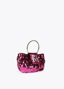 MS2404001_022 2 1300x1813