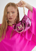 MS2404001_022 7 1300x1813