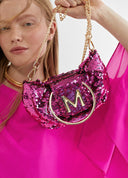 MS2404001_022 8 1300x1813