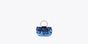 MS2404001_072 1 2048x1024