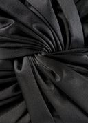 MS2404002_00N 8 1300x1813