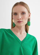 MS2411001_062 2 1300x1813