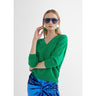 MS2411001_062 4 2048x2048