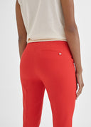 MS2414012_030 4 1300x1813