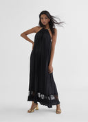 MS2416005_00N 1 1300x1813
