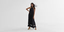 MS2416005_00N 1 2048x1024