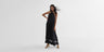 MS2416005_00N 1 2048x1024