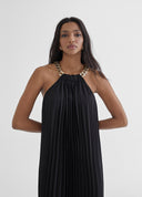 MS2416005_00N 2 1300x1813