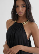MS2416005_00N 3 1300x1813
