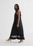 MS2416005_00N 6 1300x1813