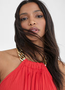 MS2416005_030 2 1300x1813