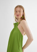 MS2416007_061 4 1300x1813