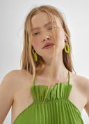 MS2416007_061 5 1300x1813