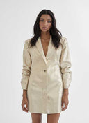 Vestido mini
