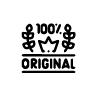 AUTHENTICITÉ / DIFFÉRENCIATION