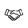 PARTENAIRES