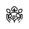 PLANÈTE