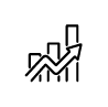 PRODUCTIVITÉ