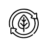DURABILITÉ