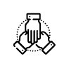 TRAVAIL D'ÉQUIPE