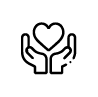 VALEUR