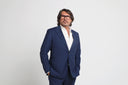 FERNANDO ESPONA