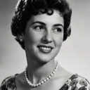 Lola Casademunt