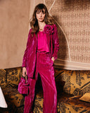 LOLA CASADEMUNT BY MAITE