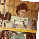 1981: THE ORIGIN