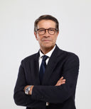 PACO SÁNCHEZ