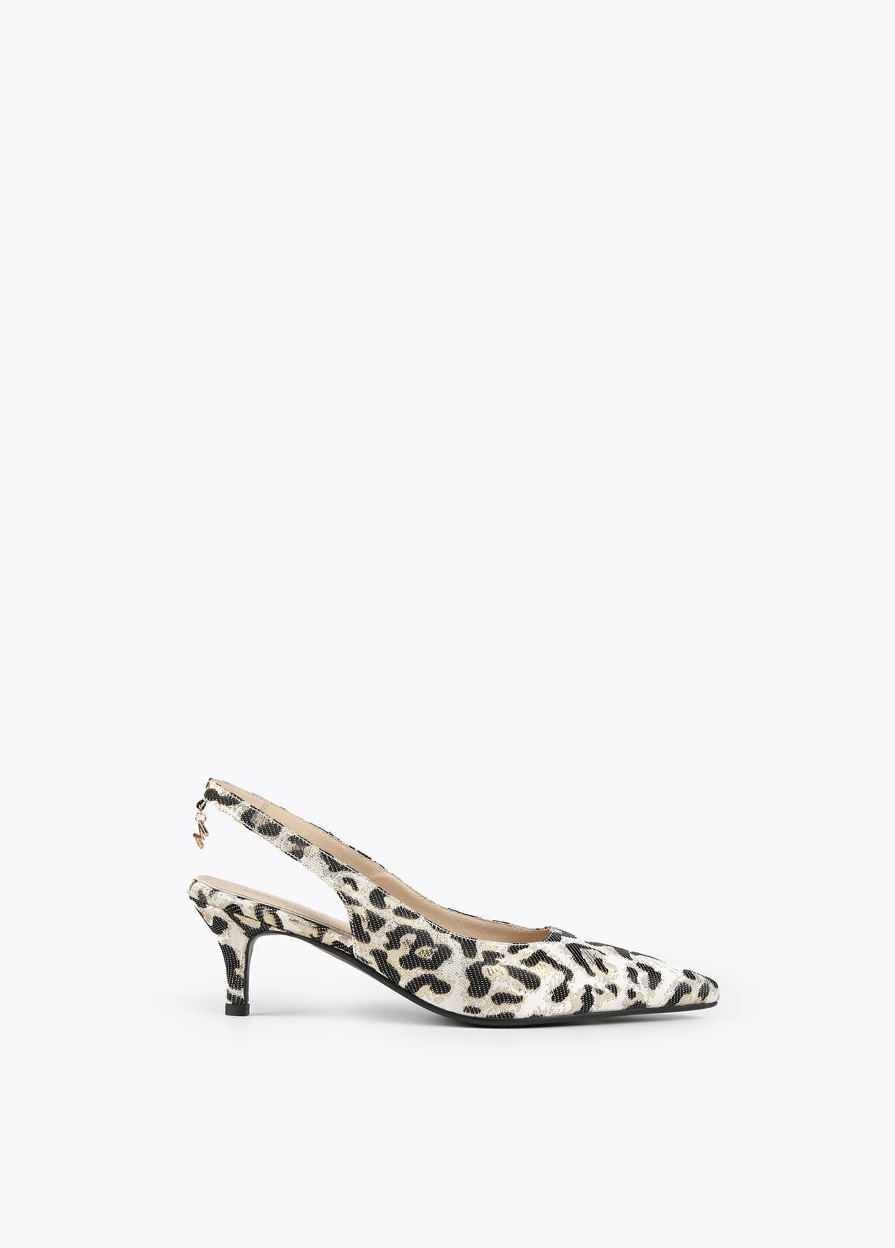 Zapatos marypaz verano 2025 2020