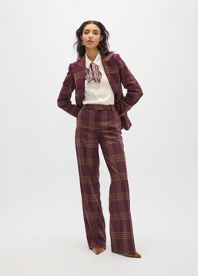 Ropa Lola Casademunt